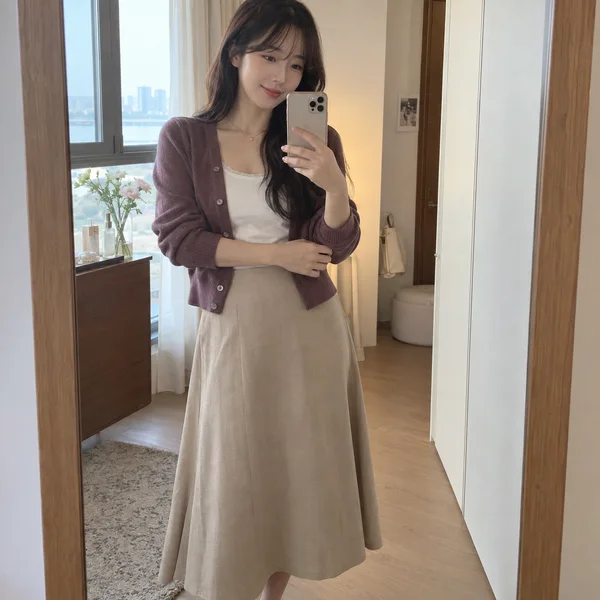 웰니스 아모르테라스 테라피 안내 이미지