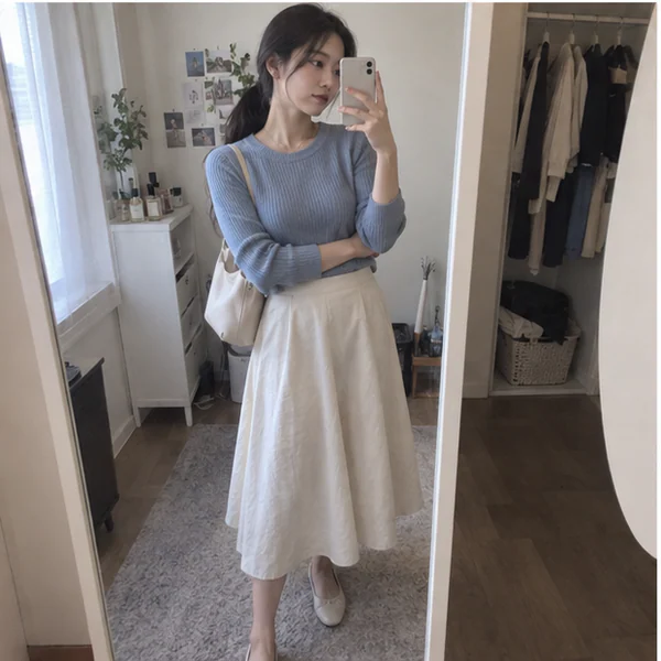 프리미엄 원영케어 홈타이 제휴업체 이미지