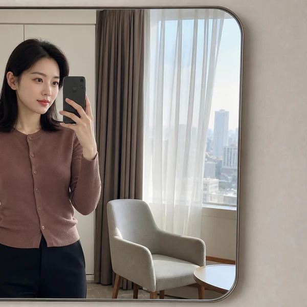 스위트 문별라운지 테라피 안내 이미지