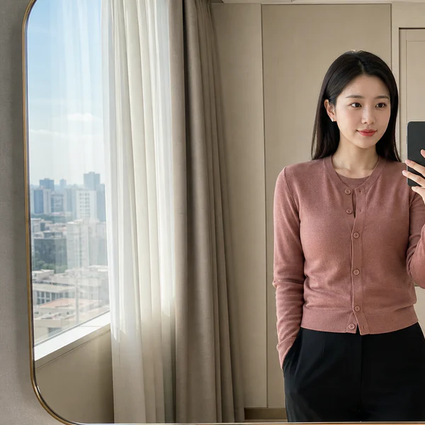 클래식 카리나테라스 마사지 안내 이미지