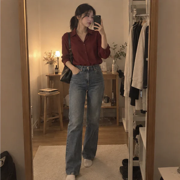 그랜드 문별라운지 테라피 안내 이미지
