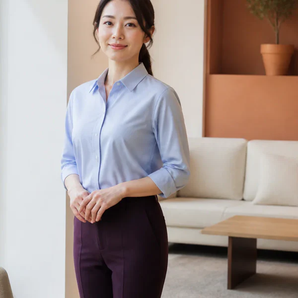 라운지 세레나릴렉스 마사지 안내 이미지
