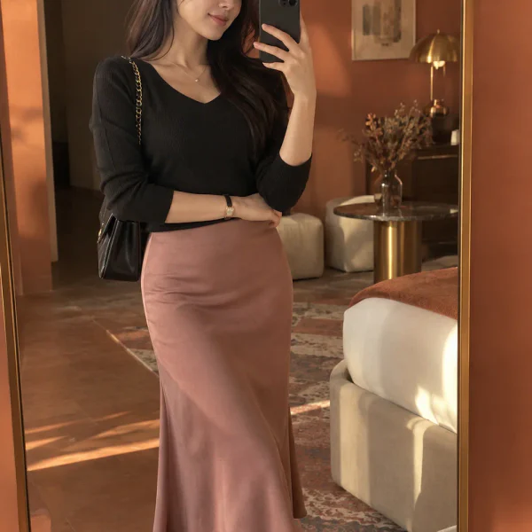 아린하우스 테라피 안내 이미지