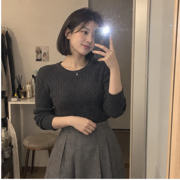 블랑 베르디센터 테라피 안내 이미지