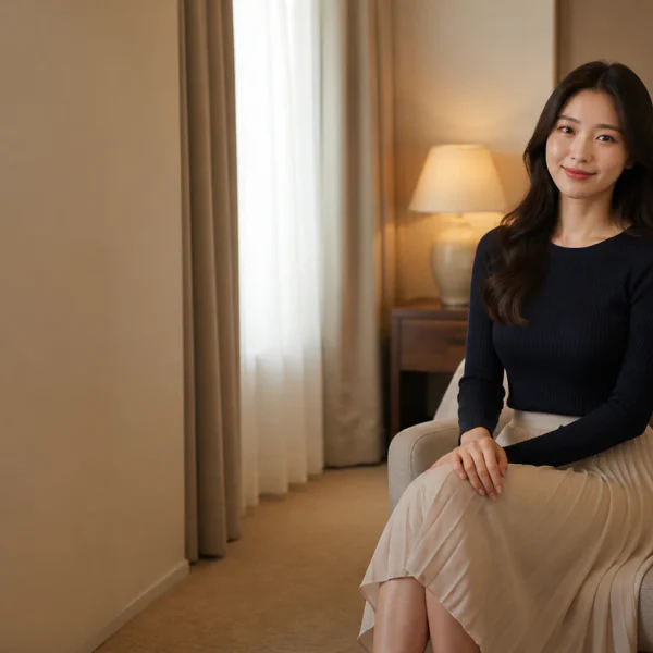 시그니처 네이처케어 홈타이 안내 이미지