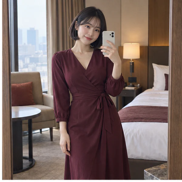 블랑 다니엘아지트 홈타이 안내 이미지