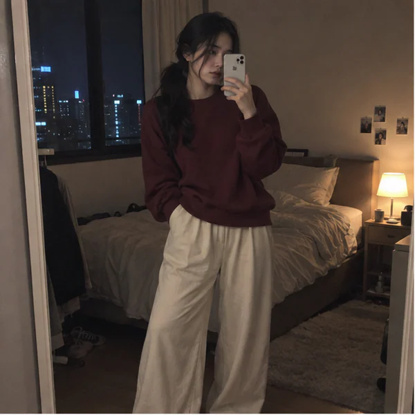 그랜드 지효플레이스 홈타이 제휴업체 이미지