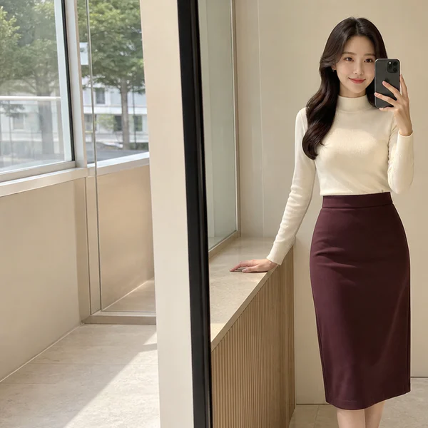 프리미엄 다현케어 홈타이 제휴업체 이미지