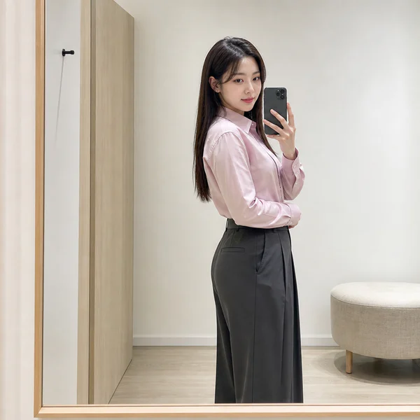 스테이 세리포레스트 홈타이 안내 이미지