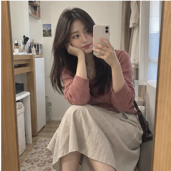 그랜드 제니플레이스 테라피 안내 이미지