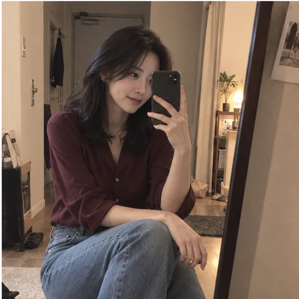 웰니스 설현테라스 테라피 안내 이미지