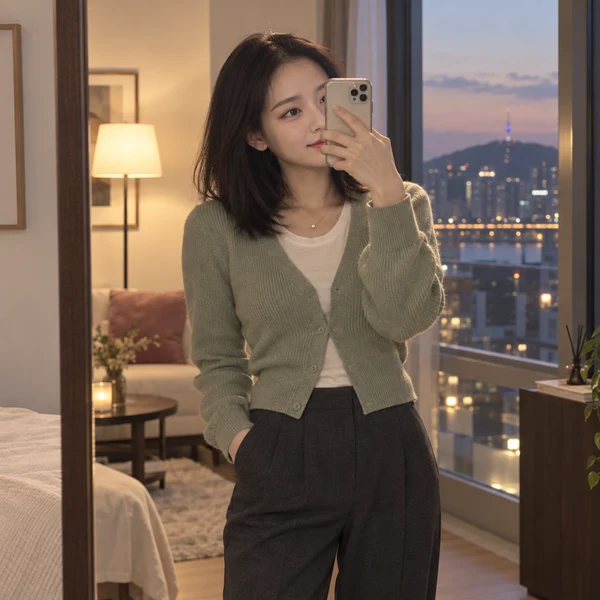 시그니처 다니엘스파 홈타이 제휴업체 이미지