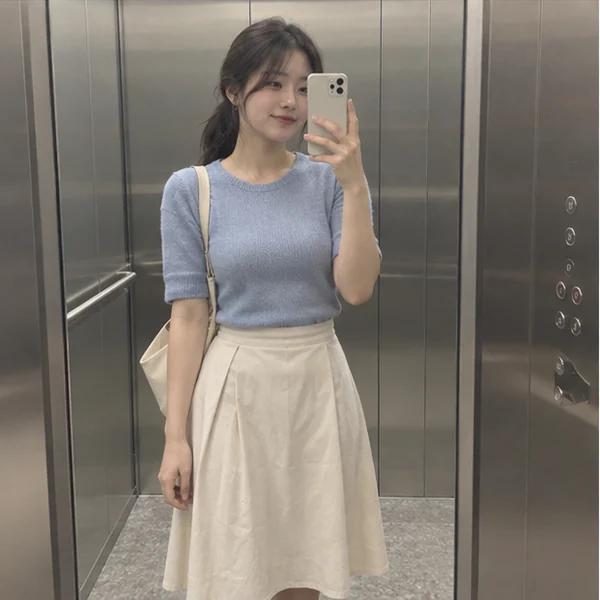 라운지 보미포레스트 테라피 안내 이미지