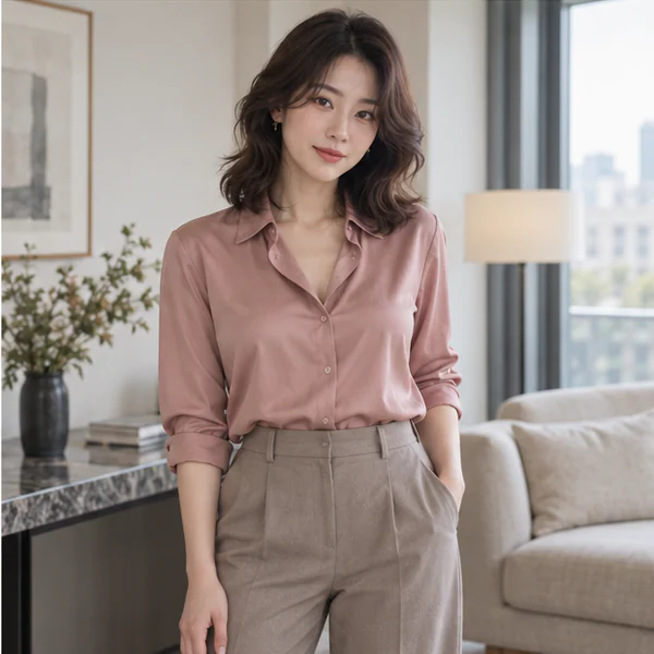 스테이 효정가든 테라피 안내 이미지