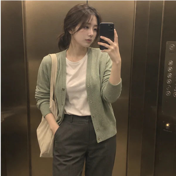 라운지 가을포레스트 마사지 안내 이미지