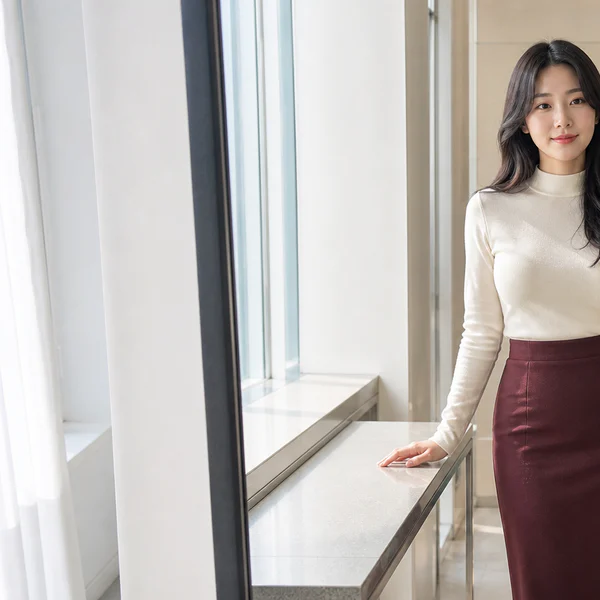 가든 나연스테이 홈타이 제휴업체 이미지