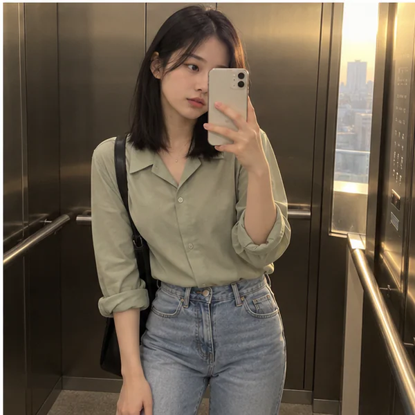 가든 닝닝스테이 마사지 제휴업체 이미지