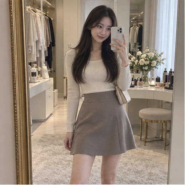 그랜드 해린플레이스 홈타이 제휴업체 이미지