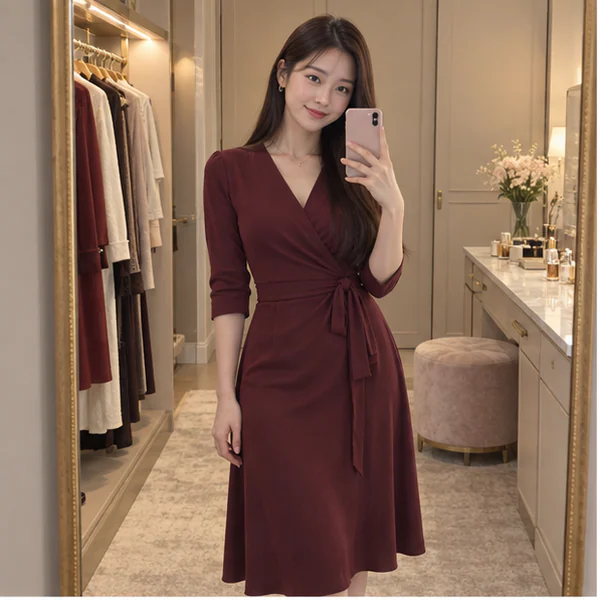다현라운지 테라피 제휴업체 이미지