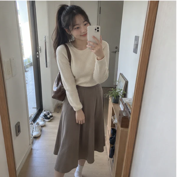 스테이 아델웰빙 홈타이 안내 이미지
