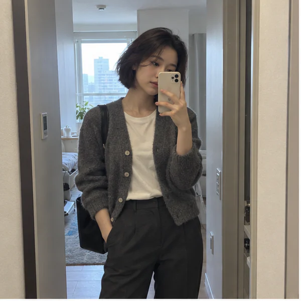 아로마 나나포레스트 마사지 제휴업체 이미지