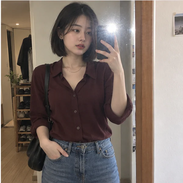 웰니스 세레나릴렉스 홈타이 안내 이미지