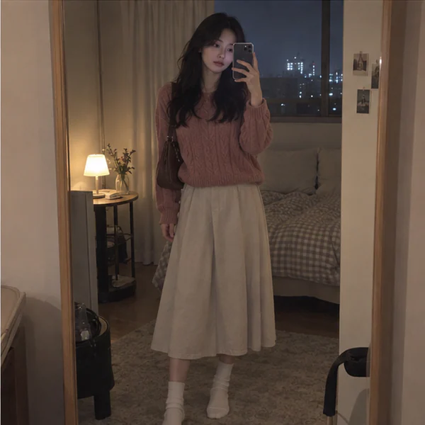 라운지 마리가든 홈타이 제휴업체 이미지