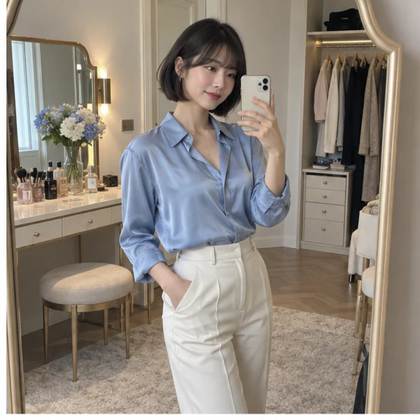 웰니스 라비앙테라스 테라피 안내 이미지
