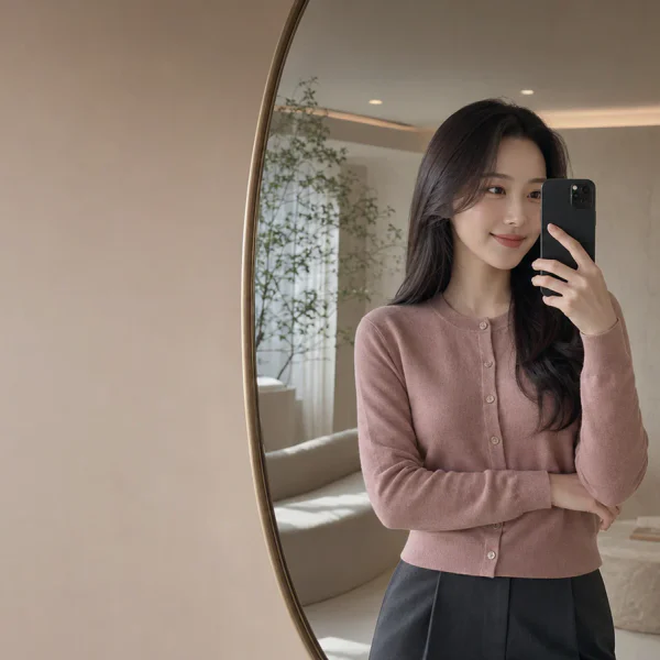 모던 유진센터 마사지 안내 이미지