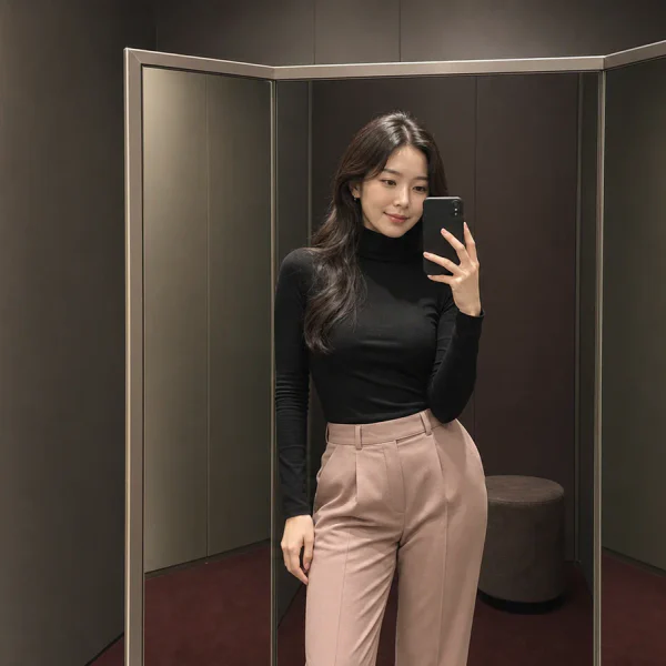 로열 혜리룸 테라피 안내 이미지