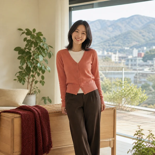 로열 리안아지트 홈타이 안내 이미지