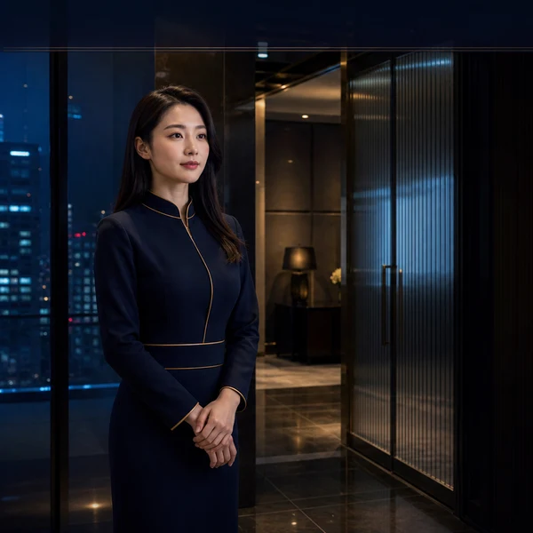 그랜드 베르디플레이스 테라피 안내 이미지