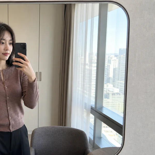 스위트 아린스테이 홈타이 안내 이미지