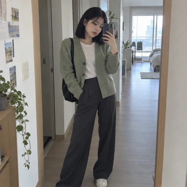 스위트 은서스테이 홈타이 안내 이미지