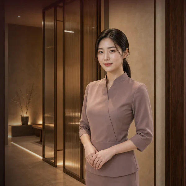 프리미엄 루나케어 홈타이 안내 이미지