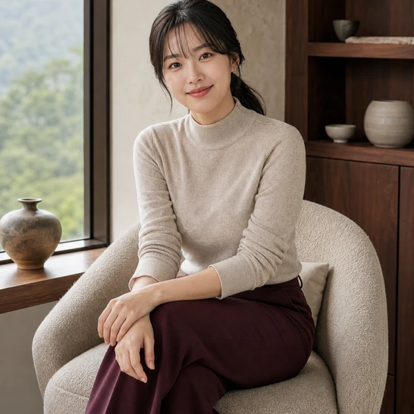 블랑 블루밍아지트 홈타이 제휴업체 이미지