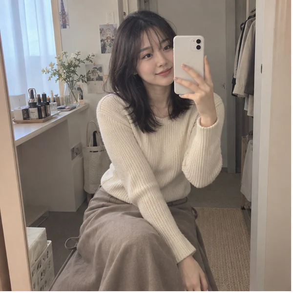 프리미엄 하린하우스 테라피 안내 이미지