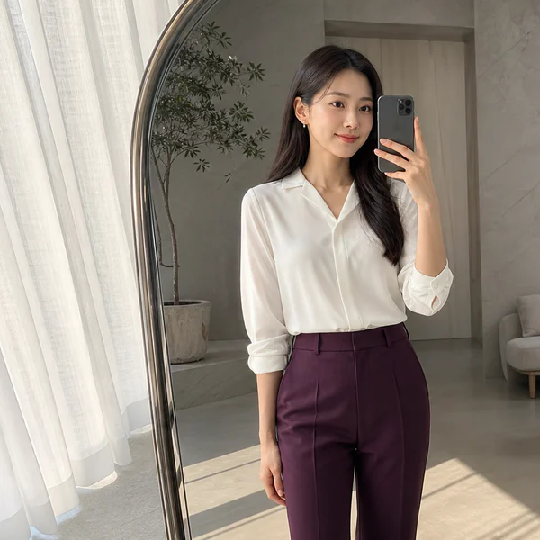 클래식 수지릴렉스 홈타이 제휴업체 이미지