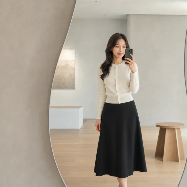 힐링 아델살롱 테라피 안내 이미지