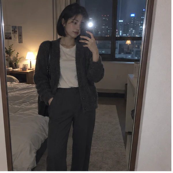 웰니스 하니웰빙 테라피 안내 이미지