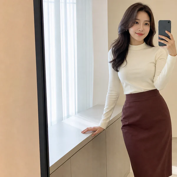 아로마 솔라포레스트 홈타이 제휴업체 이미지