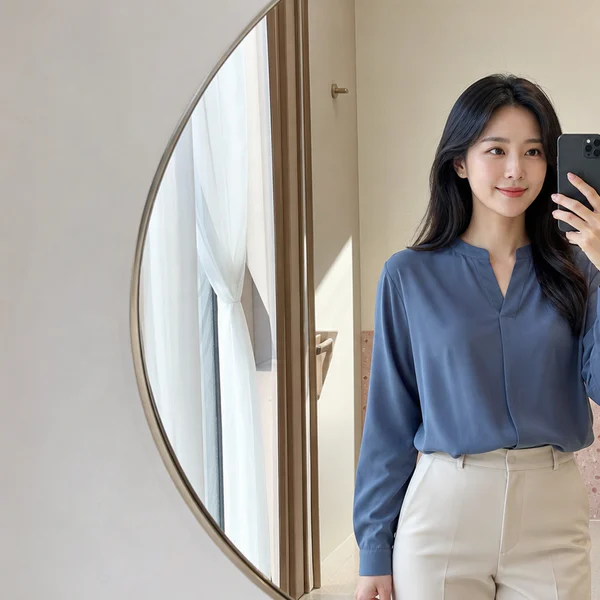 모던 아델센터 테라피 안내 이미지