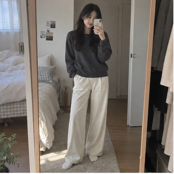클래식 프라임플레이스 마사지 안내 이미지
