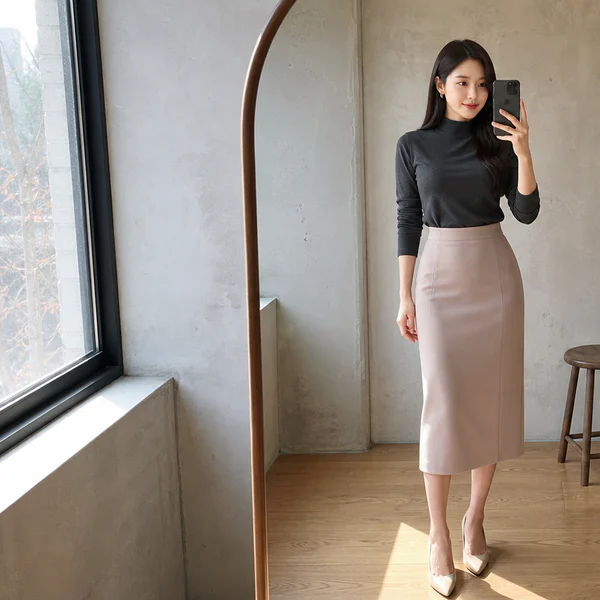 그랜드 원영테라스 테라피 안내 이미지