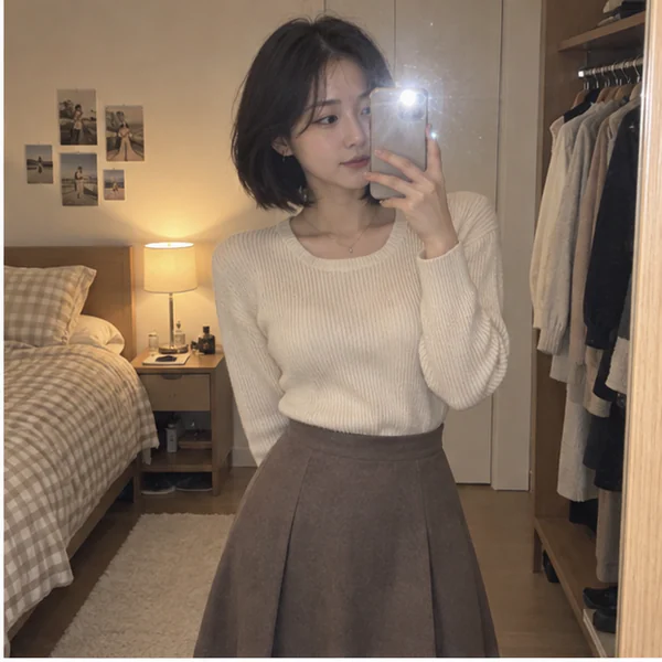 웰니스 민지플레이스 홈타이 안내 이미지