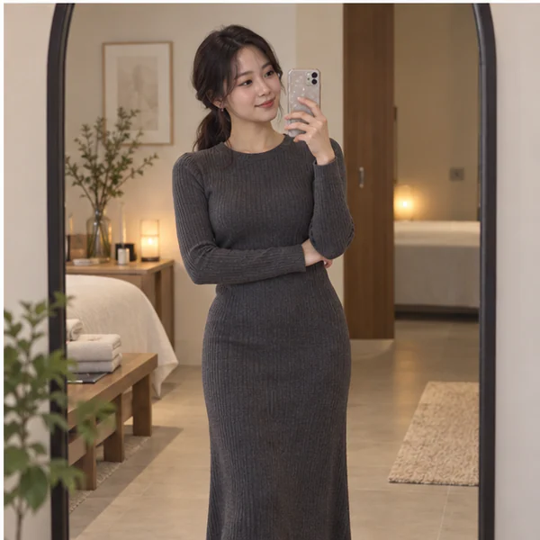 라운지 베르디가든 홈타이 제휴업체 이미지