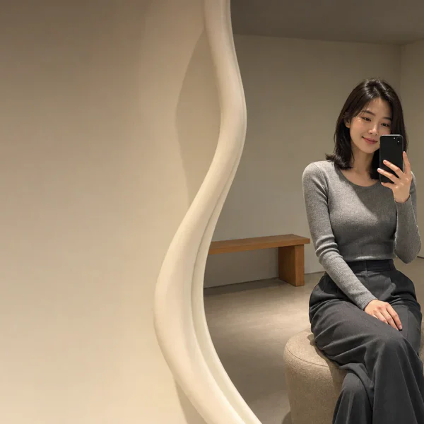 모던 레드존센터 테라피 안내 이미지