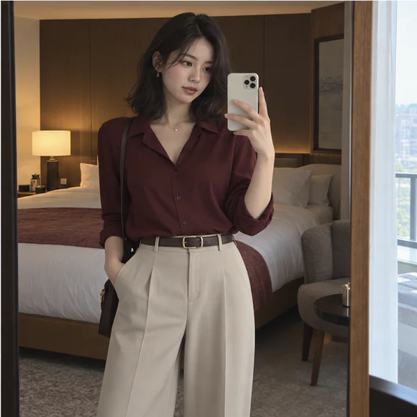 힐링 효정룸 홈타이 제휴업체 이미지