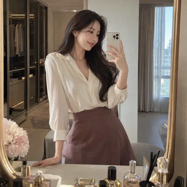 시그니처 메르시케어 홈타이 안내 이미지