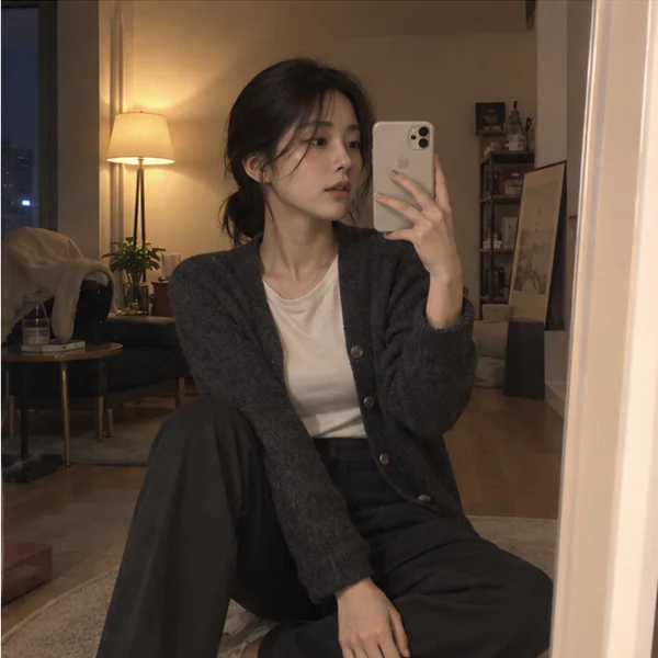 스위트 나나테라스 홈타이 안내 이미지